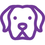 Acupuntura Veterinária a Domicílio