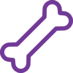 Nutrologia Veterinária